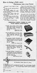 The Listenung Post 1956 1.jpg